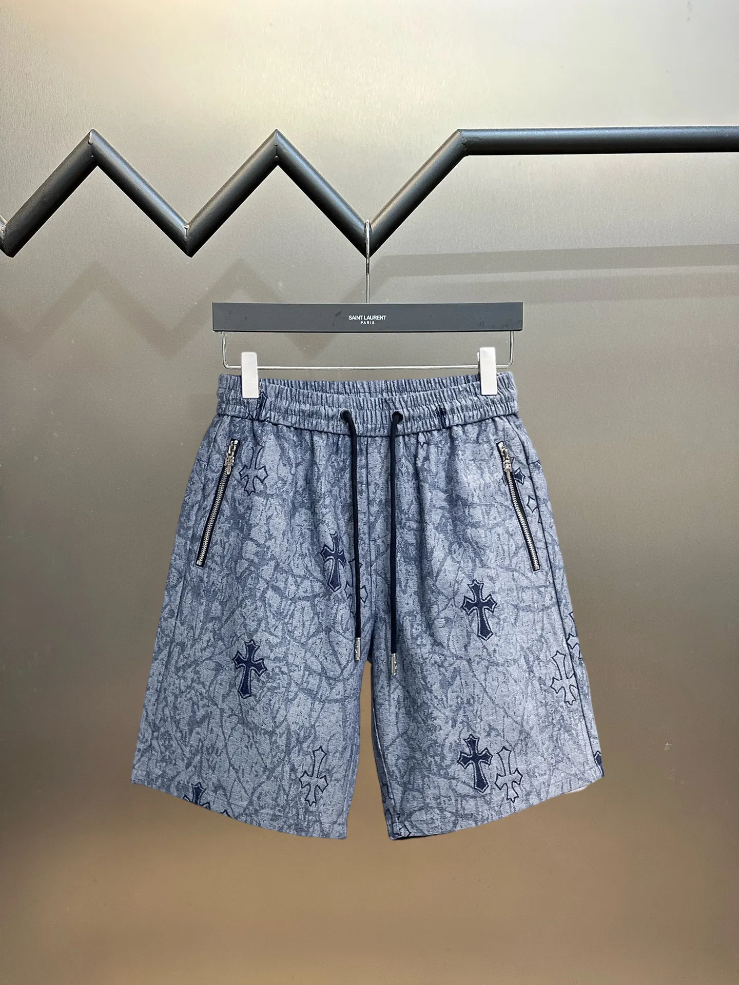 2026 New Arrival ， Breathable Breathable ， ， ， logo ， ！ ！Size：M-XXXL